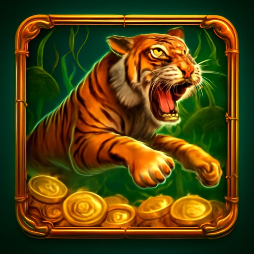 5th bonus offer list